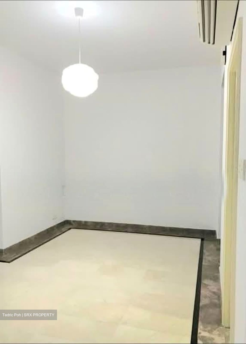 Jervois Lodge (D10), Condominium #562924221